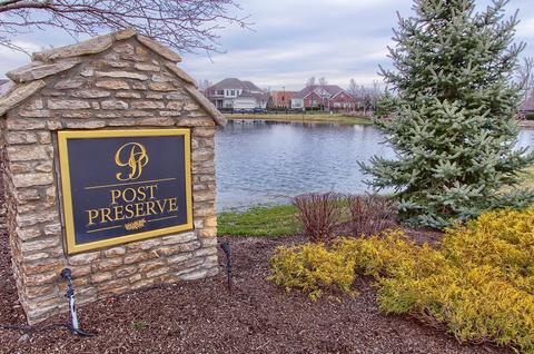 7175 Springview Ln, Dublin, OH 43016 photo 36