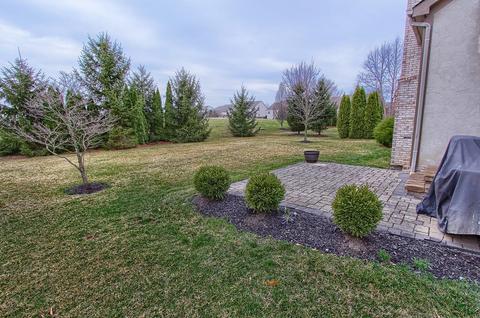 7175 Springview Ln, Dublin, OH 43016 photo 35