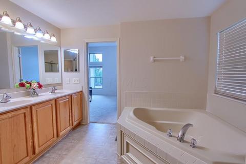 7175 Springview Ln, Dublin, OH 43016 photo 16