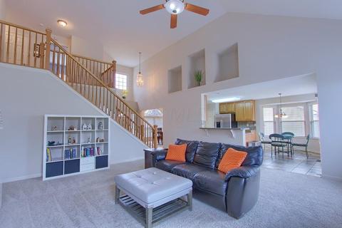 7175 Springview Ln, Dublin, OH 43016 photo 6