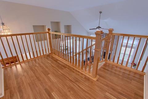 7175 Springview Ln, Dublin, OH 43016 photo 21