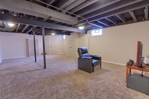 7175 Springview Ln, Dublin, OH 43016 photo 28