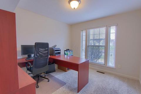 7175 Springview Ln, Dublin, OH 43016 photo 5