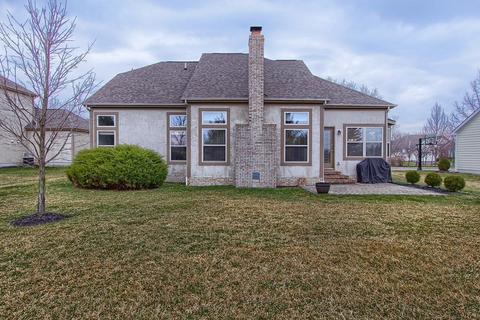 7175 Springview Ln, Dublin, OH 43016 photo 33