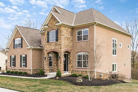 796 Elderberry Loop, Delaware, OH 43015 photo 2