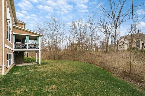 796 Elderberry Loop, Delaware, OH 43015 photo 61