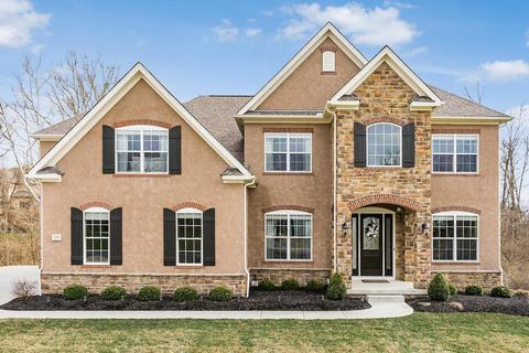 796 Elderberry Loop, Delaware, OH 43015 photo 1