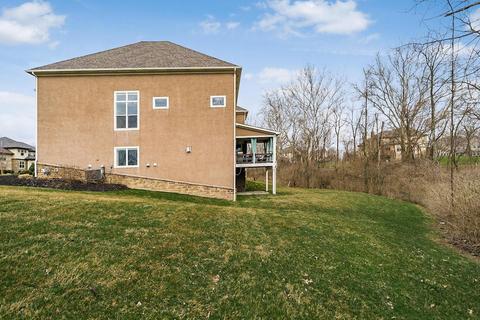 796 Elderberry Loop, Delaware, OH 43015 photo 62