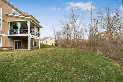 796 Elderberry Loop, Delaware, OH 43015 photo 59