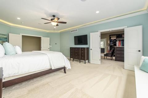 796 Elderberry Loop, Delaware, OH 43015 photo 45