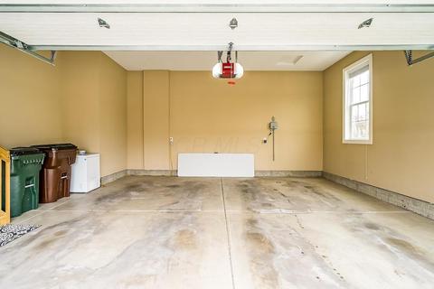 796 Elderberry Loop, Delaware, OH 43015 photo 56