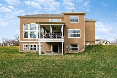796 Elderberry Loop, Delaware, OH 43015 photo 4