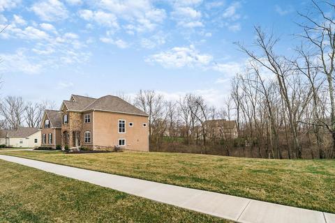 796 Elderberry Loop, Delaware, OH 43015 photo 64
