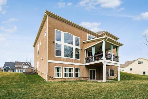 796 Elderberry Loop, Delaware, OH 43015 photo 60