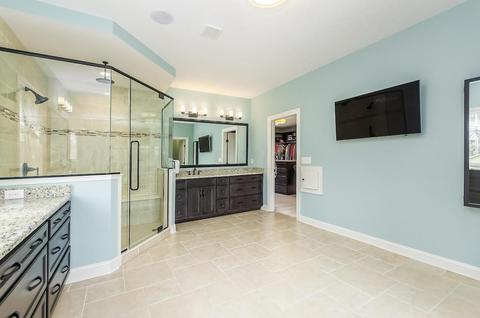 796 Elderberry Loop, Delaware, OH 43015 photo 49