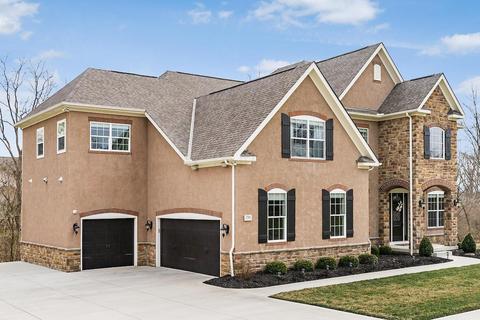 796 Elderberry Loop, Delaware, OH 43015 photo 3
