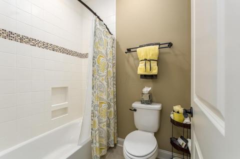 796 Elderberry Loop, Delaware, OH 43015 photo 40