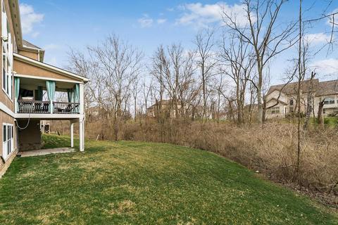 796 Elderberry Loop, Delaware, OH 43015 photo 63