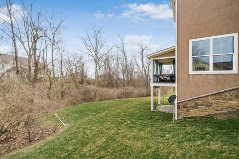 796 Elderberry Loop, Delaware, OH 43015 photo 57
