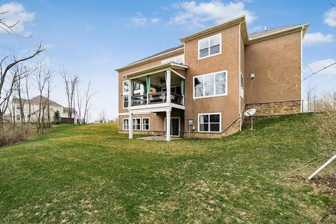 796 Elderberry Loop, Delaware, OH 43015 photo 58