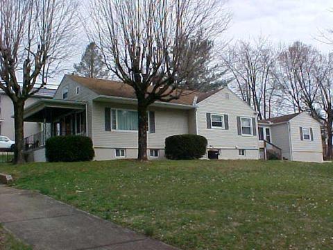 112 2nd St, Shawnee, OH 43782 photo 3