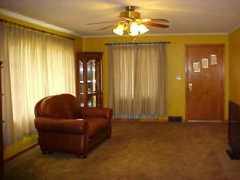 112 2nd St, Shawnee, OH 43782 photo 7