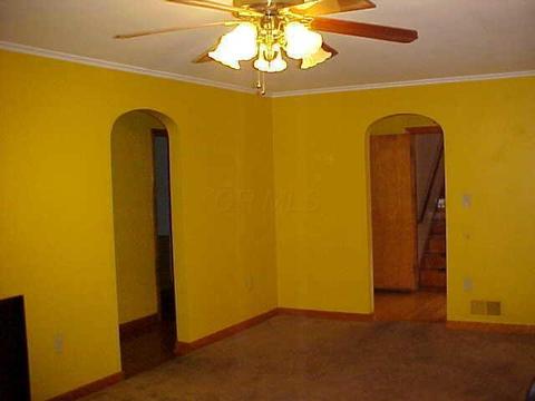 112 2nd St, Shawnee, OH 43782 photo 8