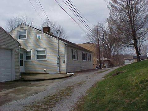112 2nd St, Shawnee, OH 43782 photo 6