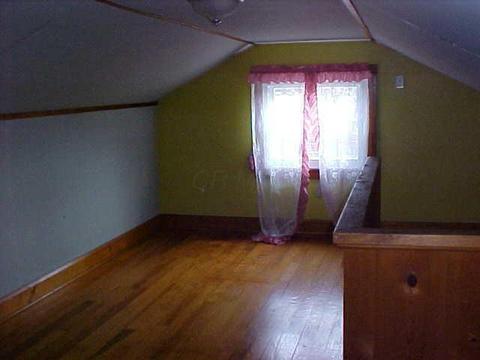 112 2nd St, Shawnee, OH 43782 photo 17