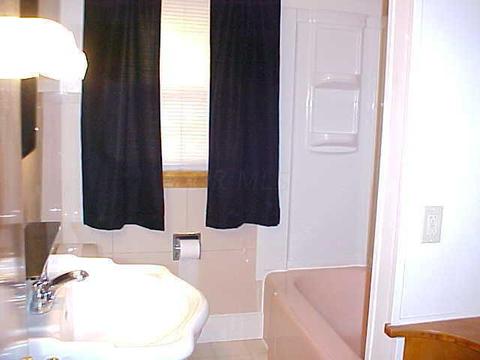 112 2nd St, Shawnee, OH 43782 photo 19
