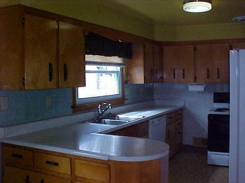 112 2nd St, Shawnee, OH 43782 photo 9