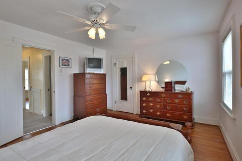 185 E Kelso Rd, Columbus, OH 43202 photo 28