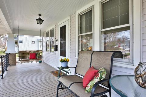 185 E Kelso Rd, Columbus, OH 43202 photo 4
