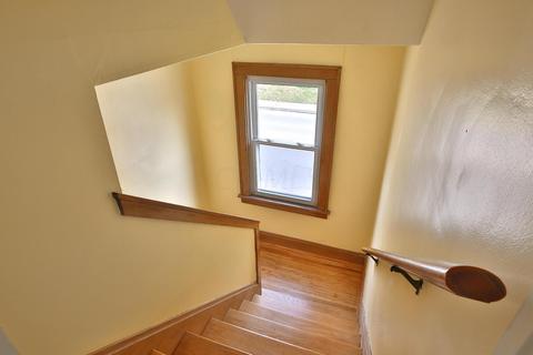 185 E Kelso Rd, Columbus, OH 43202 photo 18