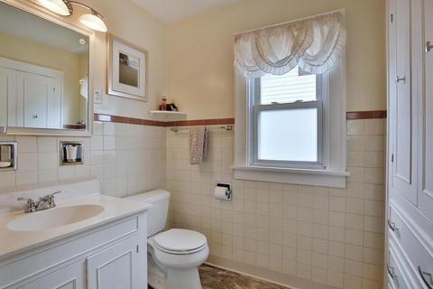 185 E Kelso Rd, Columbus, OH 43202 photo 25