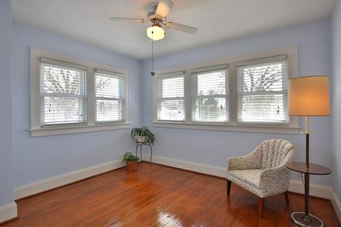 185 E Kelso Rd, Columbus, OH 43202 photo 20