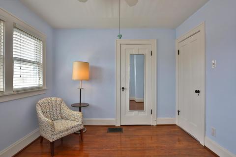 185 E Kelso Rd, Columbus, OH 43202 photo 21