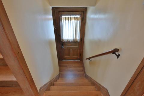 185 E Kelso Rd, Columbus, OH 43202 photo 33