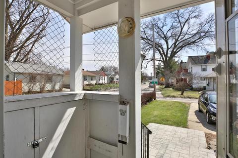 185 E Kelso Rd, Columbus, OH 43202 photo 37