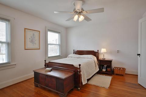 185 E Kelso Rd, Columbus, OH 43202 photo 26