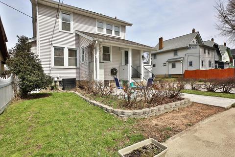 185 E Kelso Rd, Columbus, OH 43202 photo 40