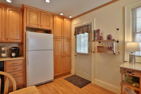 185 E Kelso Rd, Columbus, OH 43202 photo 12