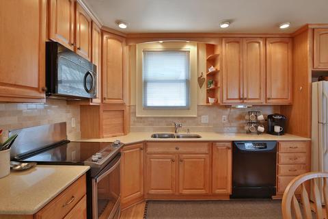 185 E Kelso Rd, Columbus, OH 43202 photo 10