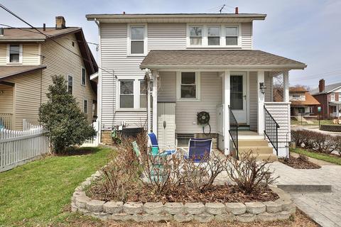 185 E Kelso Rd, Columbus, OH 43202 photo 39