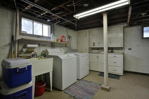 185 E Kelso Rd, Columbus, OH 43202 photo 34