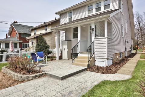 185 E Kelso Rd, Columbus, OH 43202 photo 38