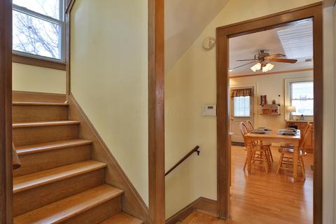 185 E Kelso Rd, Columbus, OH 43202 photo 17