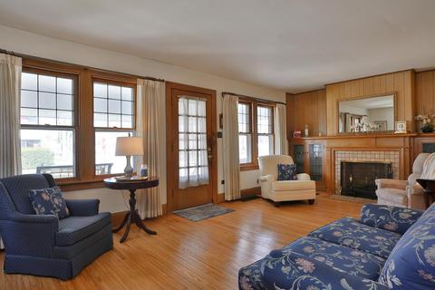 185 E Kelso Rd, Columbus, OH 43202 photo 6