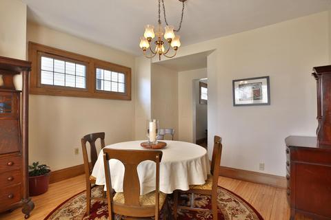 185 E Kelso Rd, Columbus, OH 43202 photo 15