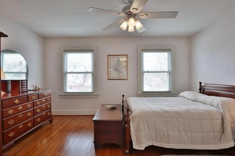 185 E Kelso Rd, Columbus, OH 43202 photo 27